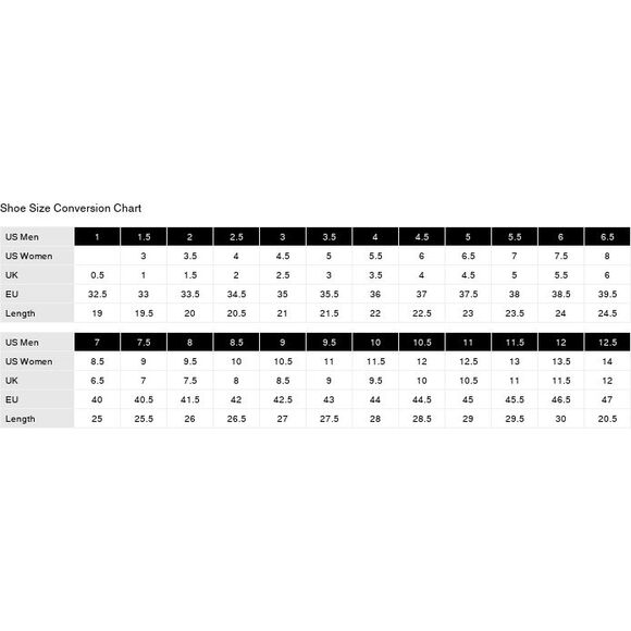 New Balance 327 Suede Sneaker, Green - Picture 5 of 5
